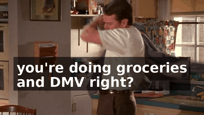 5dcc46ce-87d7-4313-ae69-a8549474f909.gif
