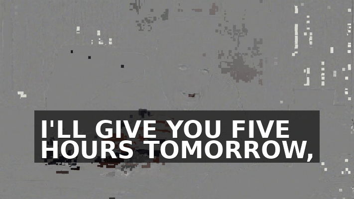 9d84ca49-90a1-4418-9c9e-96a0f3e030e9.gif