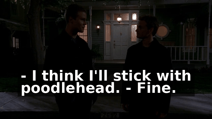 11e1a250-b7dc-4f03-92ae-f469bc86f14f.gif
