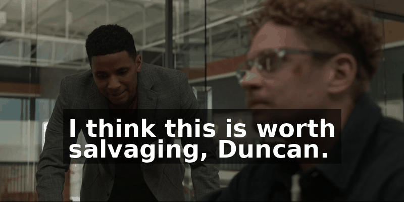 10759737-a340-4e16-90b8-3eb4ea6649c6.gif