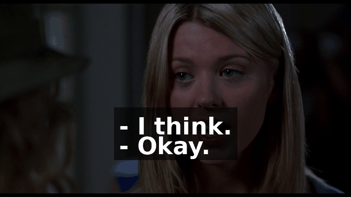 82136fd1-2874-4b75-af33-ce8f3a7f29a9.gif