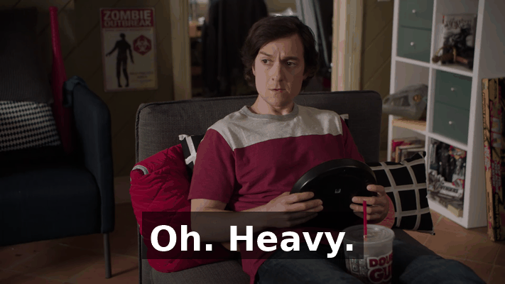 2872ee46-64c6-417b-8969-08f04a824ab2.gif