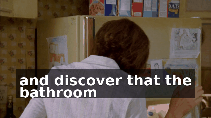 145f2ad5-8e7f-4b47-9c2c-3b780d318b67.gif