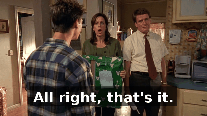 115197f5-0f23-4819-a4f6-cd48978d2660.gif