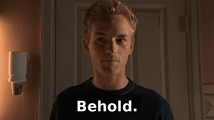 63f72c81-8e00-4e7f-8bf1-9d25af1e1f01.gif