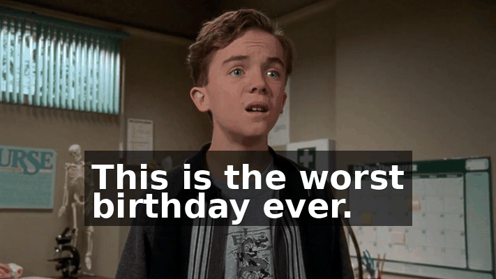 4fbdea99-9f8a-44dd-842a-0c010ecd1550.gif