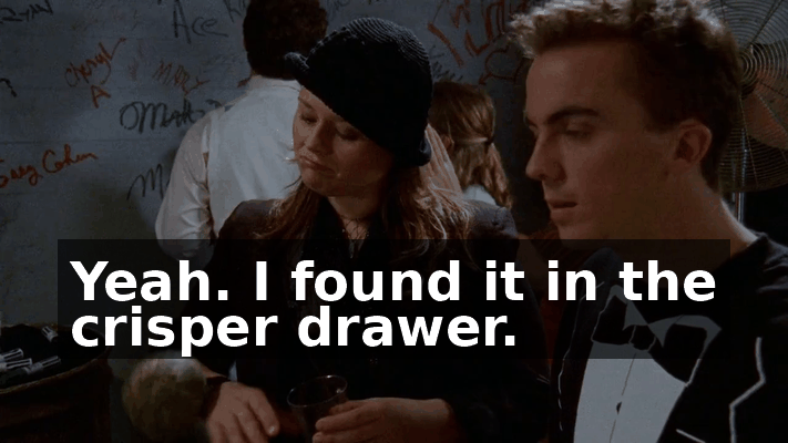 3964c83c-0741-47d8-bcde-f35a2ad26a62.gif
