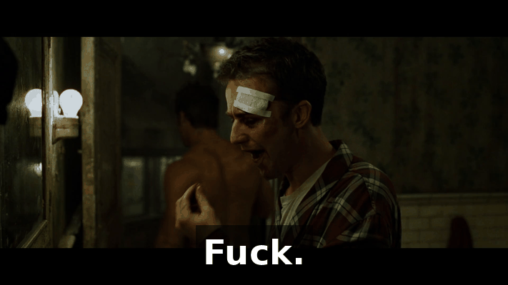 59bb6c56-86b1-42a2-a8e5-cc3a6c9ff560.gif