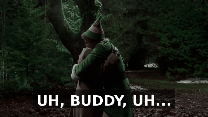 5d4ddbda-8ec6-4519-b292-2c7af51a589e.gif