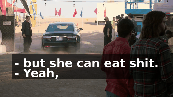 f55dbd8c-4752-4f60-9e0e-dc525a1c0184.gif