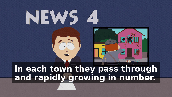 99e3c964-bc24-4c73-9d68-4a230be88590.gif