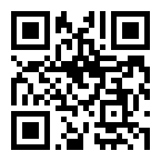 QR code for this GIF's share link