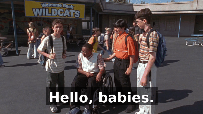 461f8f59-d62d-498d-b0c1-b7758df86a1e.gif