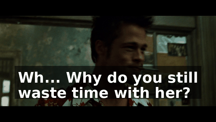 39099472-2d3b-4927-94ce-e8f615e6a326.gif