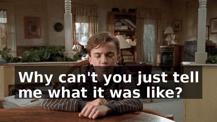 663289e3-171a-4a86-b7bc-e3b86f3d77c9.gif