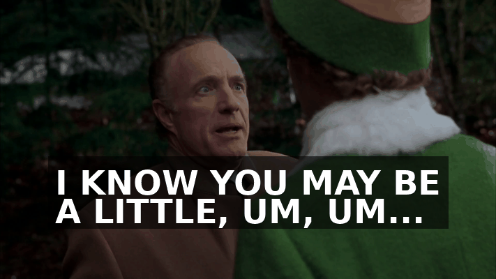 6152b384-fa90-4d8b-82a2-03a83d34600c.gif