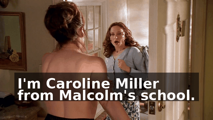 1197e996-3e8b-4355-9c5c-2e53df2de712.gif