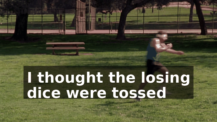 74ec70fd-aacf-480b-9720-d2c77693229d.gif