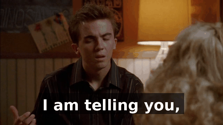 94fea4d3-88e6-4186-a2a6-26f853d867fe.gif