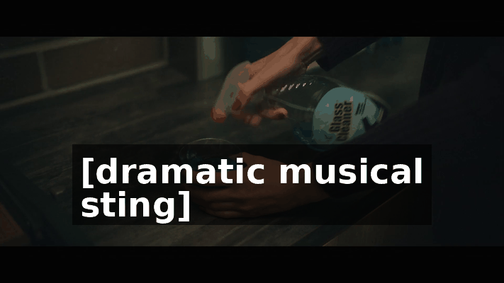 9cc316af-d511-4e5d-8d9a-d9b5eb0d6641.gif