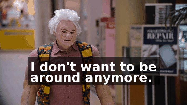 72a8075d-f192-4086-b73a-b42730be6ba2.gif