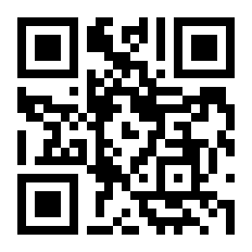 QR code for this GIF's share link