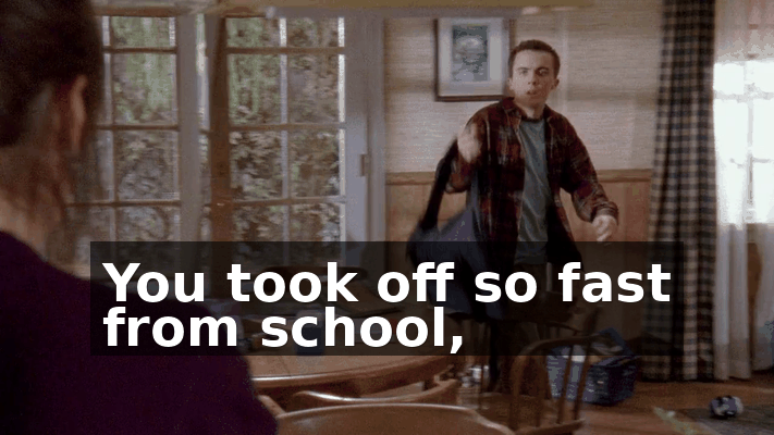 6ce2b344-694f-488a-9c8d-5ef869014e8d.gif