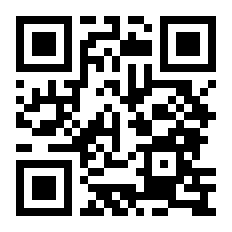 QR code for this GIF's share link