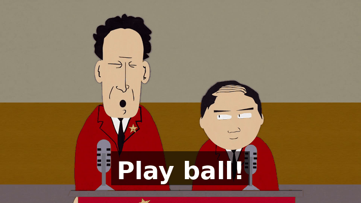 5b856174-98ff-41e4-9ce1-5c53b9e3f3e9.gif