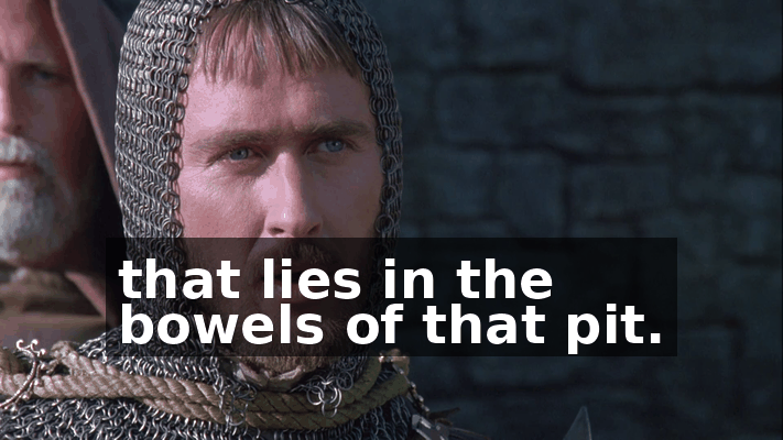 50b619c7-8257-4155-bcfe-26ac98a72e94.gif