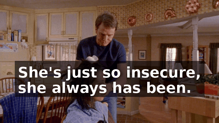 0da52d94-e789-41aa-af51-d9473eb1e9cc.gif