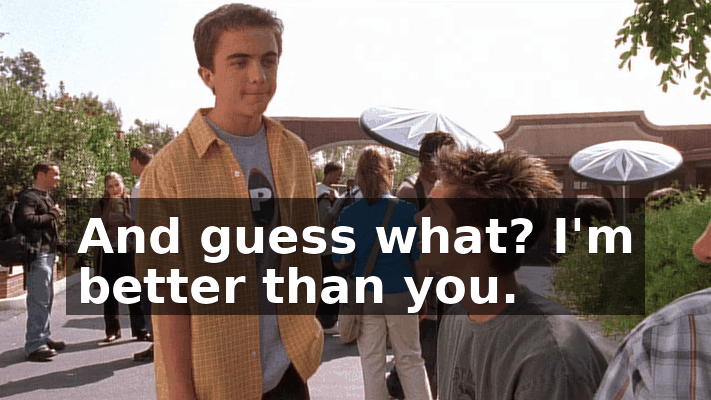 1cf5cf43-0a69-41a0-96af-3ff63b2abf36.gif