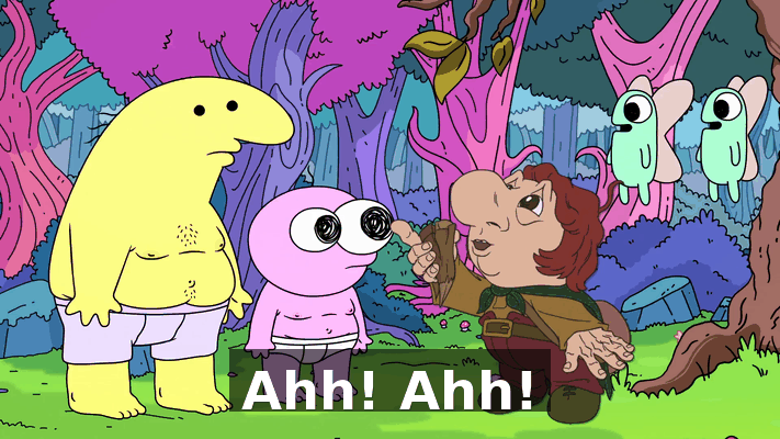 a3f1292e-b702-4c19-97d2-49f719b52d70.gif