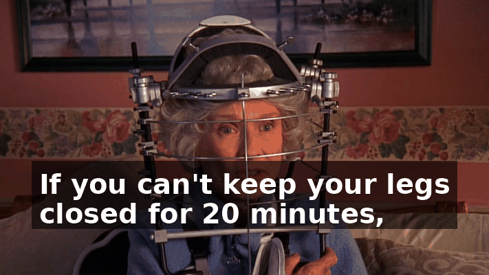 442c5ffa-4bb4-4cbf-92af-56f2b19ef01d.gif