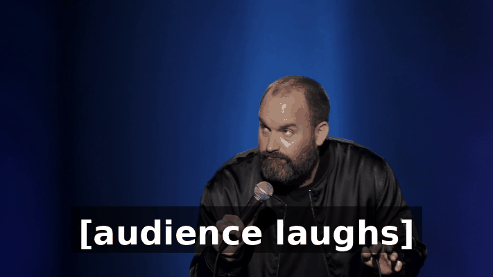 b913a8bd-8257-44ed-abc6-e70c44b115b0.gif