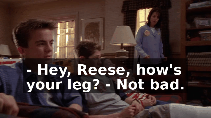 2a492c25-b41d-4b6f-b396-5c8569618804.gif