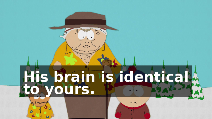 7e546a5e-c0a1-48b5-9405-69cee725863b.gif