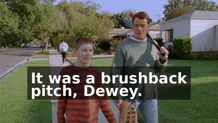 294e3604-9a9f-4f44-8284-7c98c113928c.gif