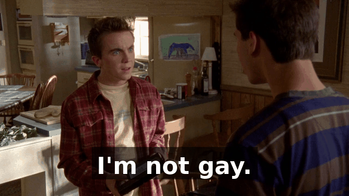 b943bb0d-966a-4205-86fc-fa56a18ab512.gif