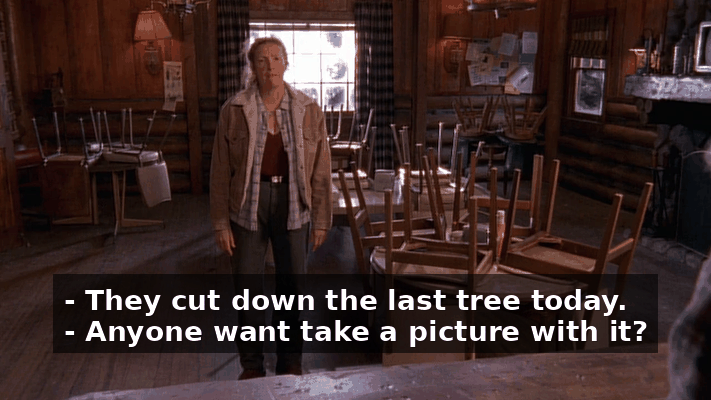 f8e44e9d-7916-485d-96b5-564418ea87e9.gif