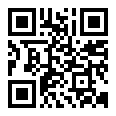 QR code for this GIF's share link