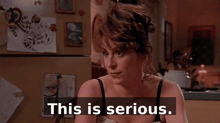 cf41ab2d-e51c-4704-842e-cf2edc8c5314.gif