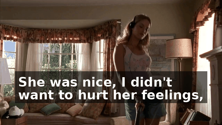 8a451bbd-3b8e-4ff2-9a85-8bfdbd8883a6.gif