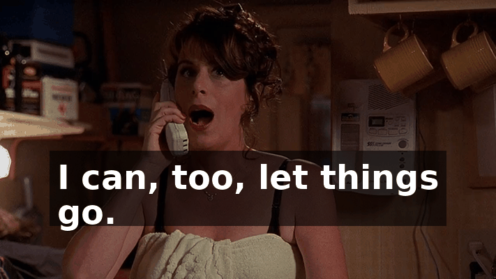 ff35f9e5-b523-4f6e-a8cb-ca7a2f369b23.gif