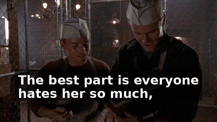 a6f7c281-08a0-43e3-a5b4-71867e67005d.gif