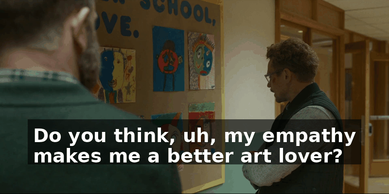 e238ab46-907f-4760-9fde-720986b7ac6e.gif