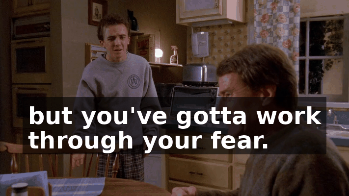 4c5718f1-0a36-4283-b1c9-48b85b7a58c6.gif
