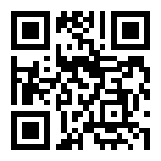 QR code for this GIF's share link