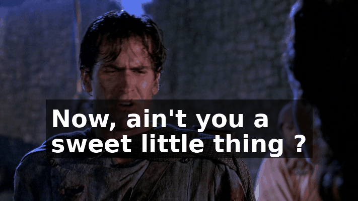 7b4ee415-e856-4c8c-8503-93d80667c7de.gif