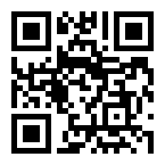 QR code for this GIF's share link